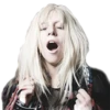 gaga 5