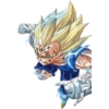 DragonBall 6
