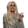 gaga 6