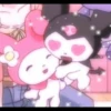 hello kitty 6
