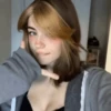 Hannah owoo 6