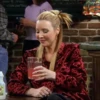 Friends Mood 5