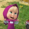 Masha 5