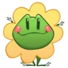 FROG 8