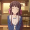 Fruits Basket 7