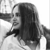 Natalie Portman 6