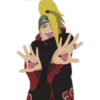 Hihihi 5