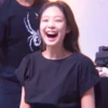 jendeukie yaa ! 5