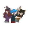 Sally Face 9
