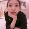 jendeukie yaa ! 6