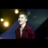 Bigbangtweet 6