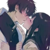Love 5