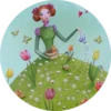 house_plants (girls) 6