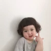 bayi liara 5