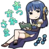 Magia Record: Madoka Magica Side Story 8