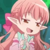 Momose 8