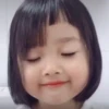 Princess Graselyna 6