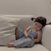 bayi liara 6