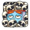 monsterbook_vk 8