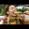 Kamen riders 5