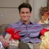 Friends Mood 6