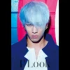 Bigbangtweet 7