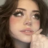 Hannah owoo 8