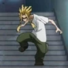 Manganime 9