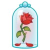 Disney Cartoons 8