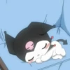 hello kitty 8