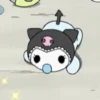 hello kitty 9