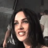 jennifer's body 5