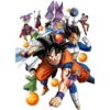 DragonBall 7