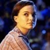 Natalie Portman 7