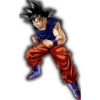 DragonBall 8