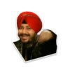 Indians 7
