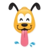 Disney Cartoons 9