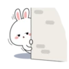 Tiny Ear Cincy & Gomabon 10