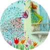 house_plants (girls) 7