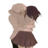 Love 7