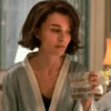 Natalie Portman 8