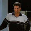 Friends Mood 7