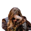 gaga 7