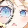 CGDCT 5