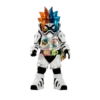 Kamen riders 7