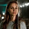 Natalie Portman 9