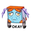 monsterbook_vk 9