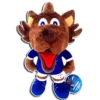 Cruzeiro Rama 7