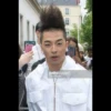 Bigbangtweet 9