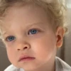 LEO’S MOODS 5